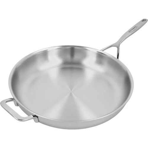 Demeyere multiline koekenpan