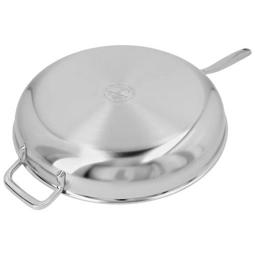 Demeyere multiline koekenpan