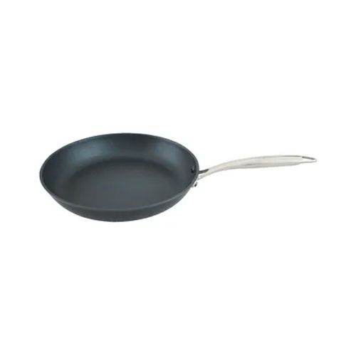 Koekenpan Pan à Moi