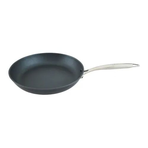 Koekenpan Pan à Moi