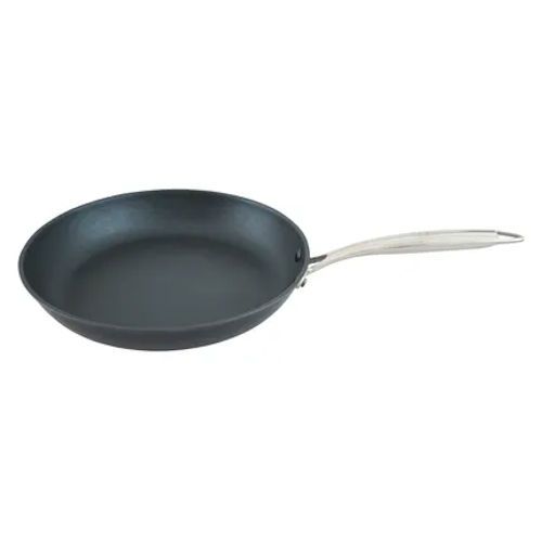 Koekenpan Pan à Moi