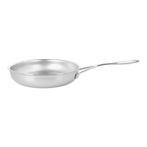 Koekenpan Silverline Nanotouch Demeyere