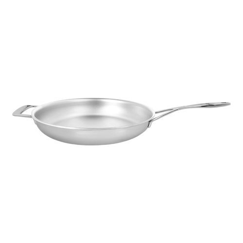 Koekenpan Silverline Nanotouch Demeyere