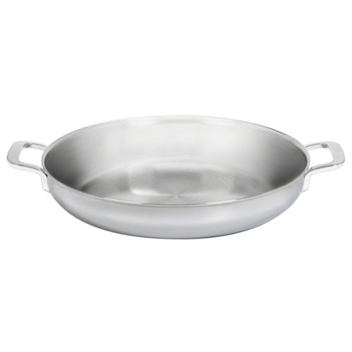 KOEKENPAN MULTIFUNCTION DEMEYERE