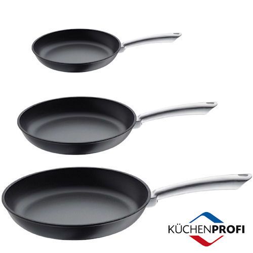 Koekenpan Provence Küchenprofi