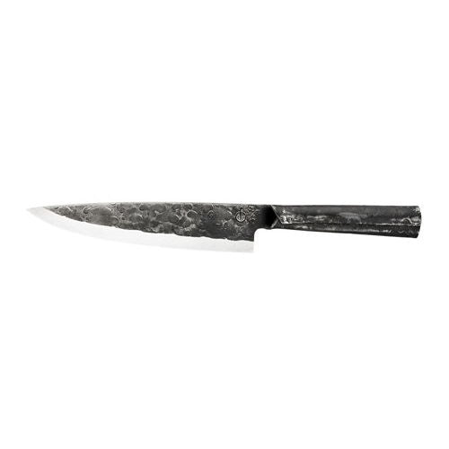 Koksmes Brute Forged 20 cm