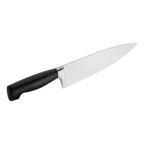 Koksmes Four Star Zwilling