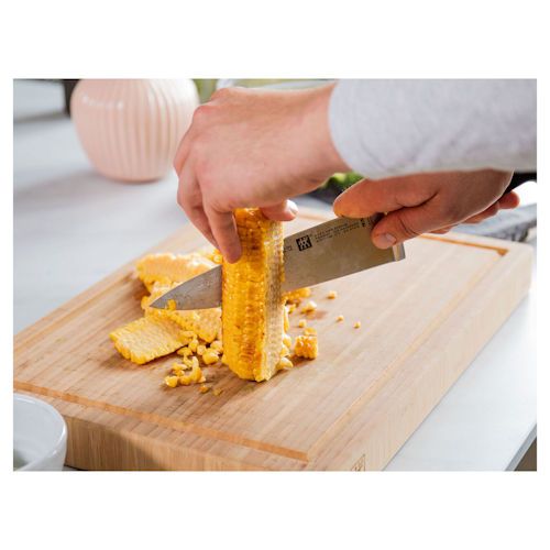 Koksmes Four Star Zwilling