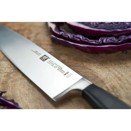 Koksmes Four Star Zwilling