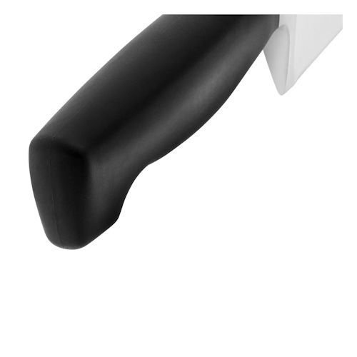 Koksmes Four Star Zwilling