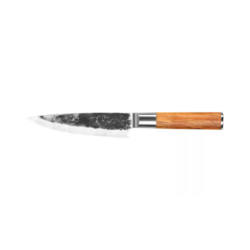 Koksmes Olive Forged 16 cm