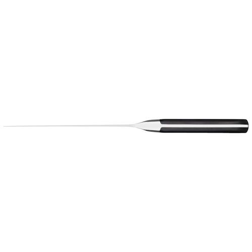 Koksmes Pro 20 cm Zwilling