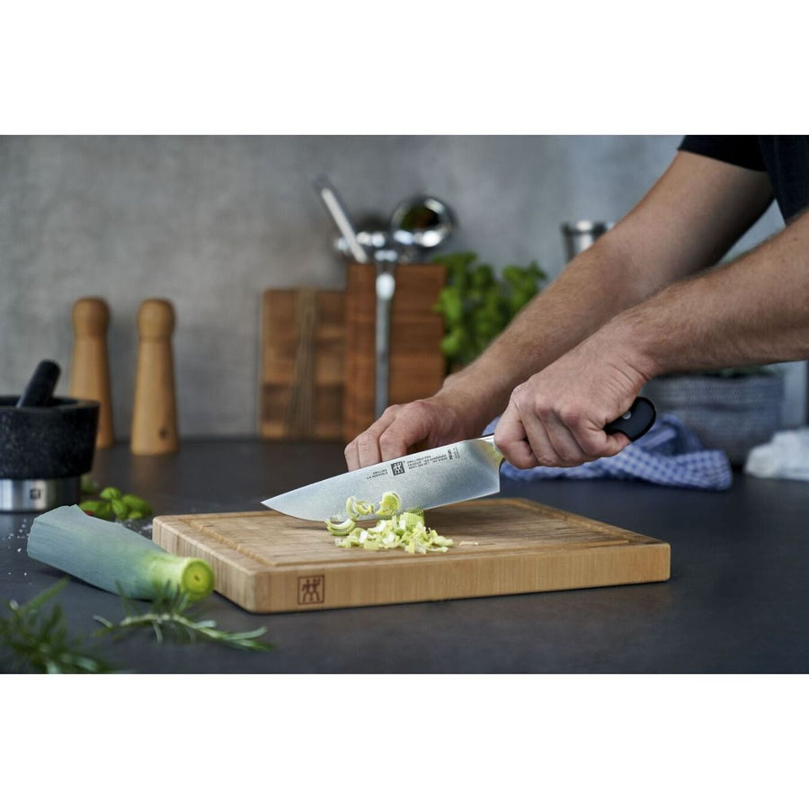 Koksmes Pro 20 cm Zwilling