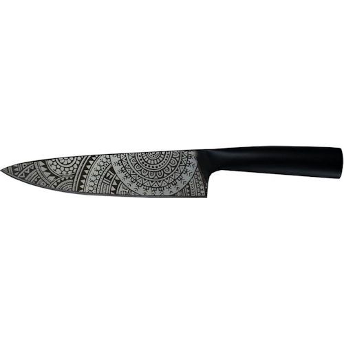 Koksmes 20 cm Schiffmacher