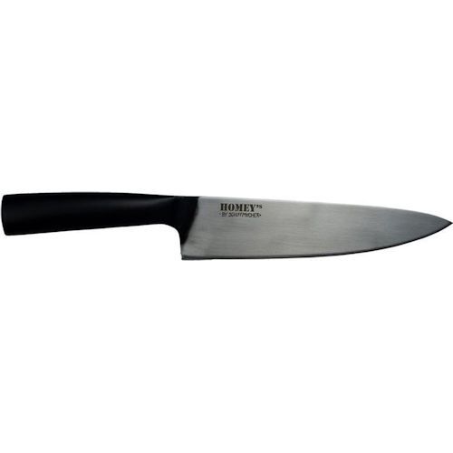 Koksmes 20 cm Schiffmacher