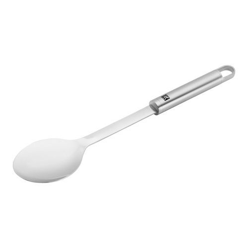 Kooklepel Pro 32 cm Zwilling