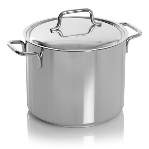 Kookpan Demeyere Apollo