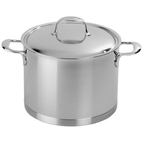 Kookpan Demeyere Atlantis