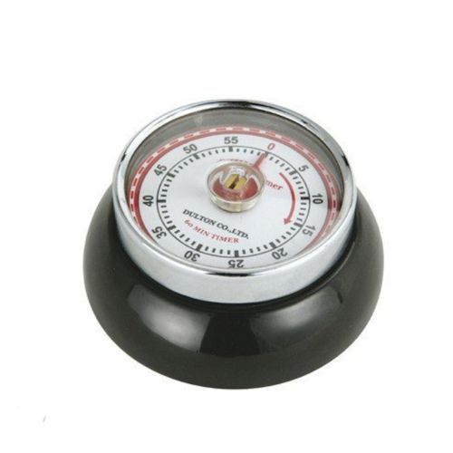 Kookwekker Speed Zassenhaus