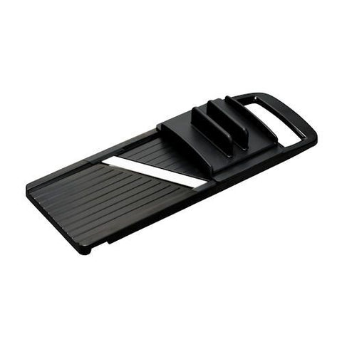 Japanse mandoline verstelbaar Kyocera