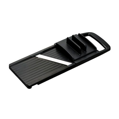 Japanse mandoline verstelbaar Kyocera