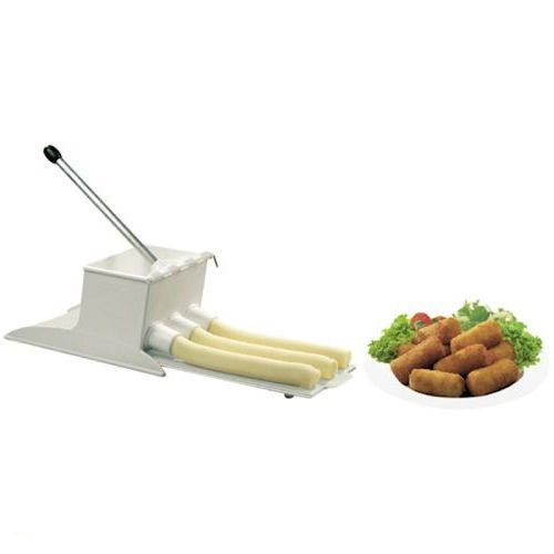 Kroketmaker