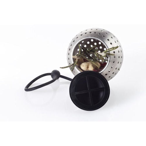 Kruidenkogel Spice bomb Adhoc
