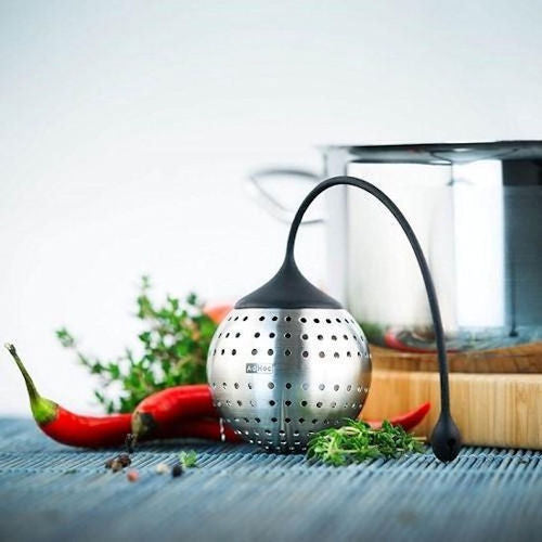 Kruidenkogel Spice bomb Adhoc