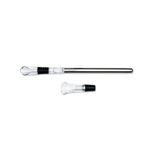 Laguiole kurkentrekker set