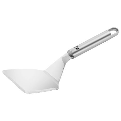 Lasagnespatel Pro Zwilling