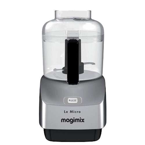 Mini hakmolen Le Micro Magimix