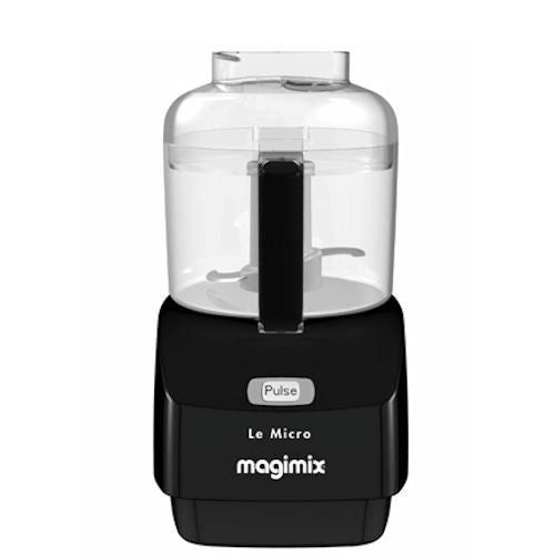 Mini hakmolen Le Micro Magimix