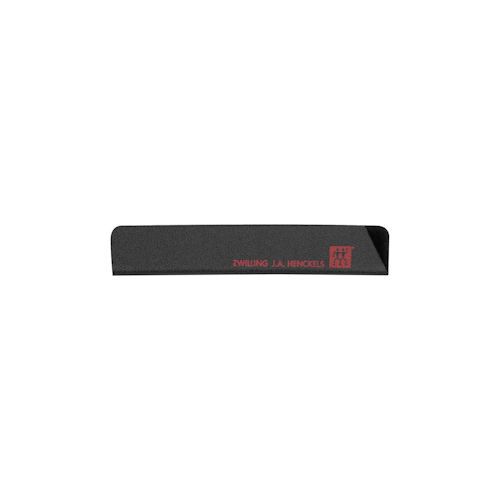 Lemmethoes Zwilling