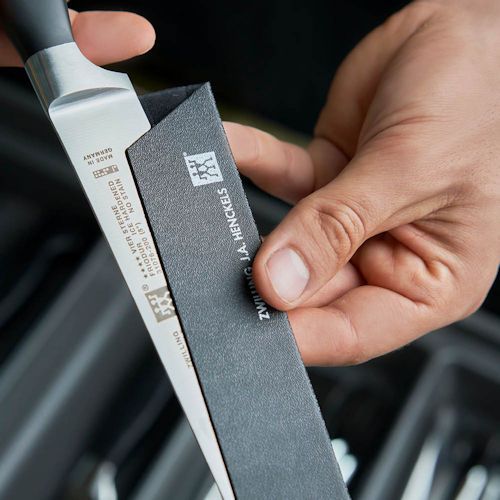 Lemmethoes Zwilling