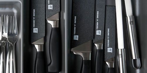 Lemmethoes Zwilling