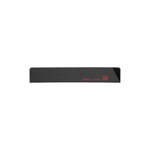 Lemmethoes Zwilling