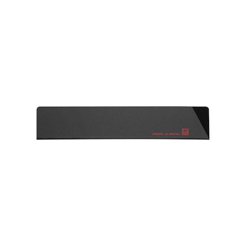 Lemmethoes Zwilling