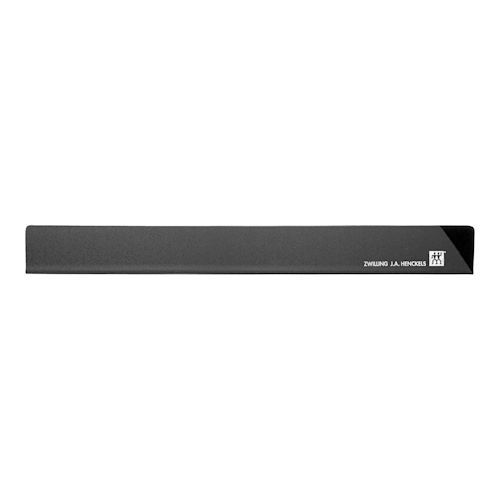 Lemmethoes Zwilling