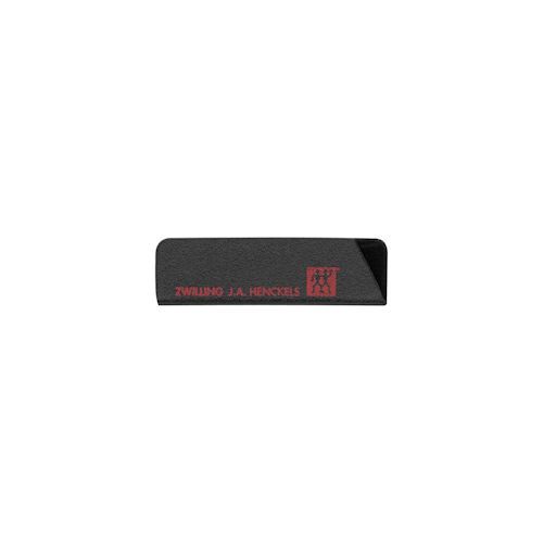 Lemmethoes Zwilling