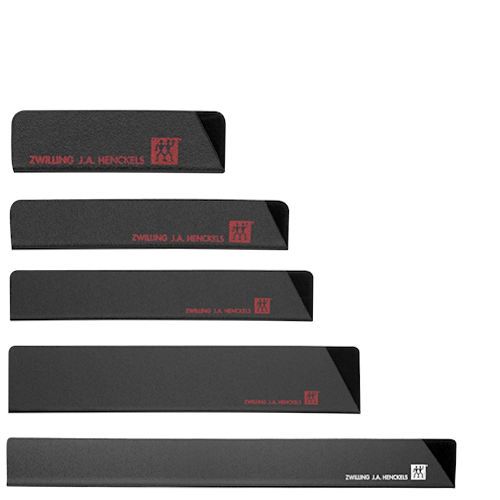 Lemmethoes Zwilling
