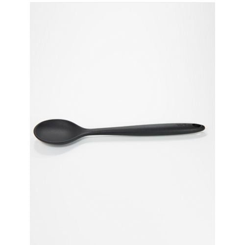 Siliconen lepel