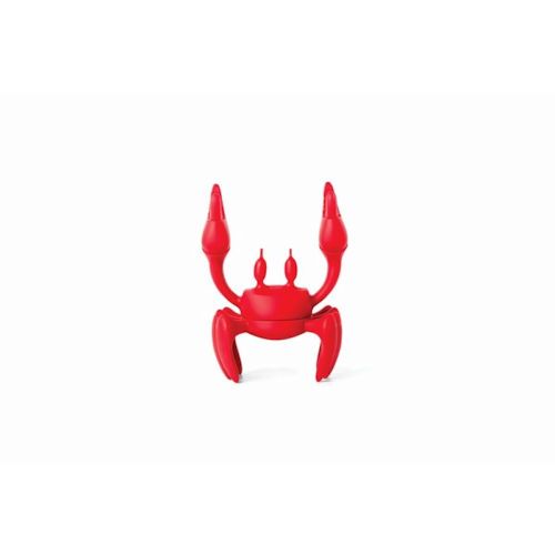 Lepelhouder Red