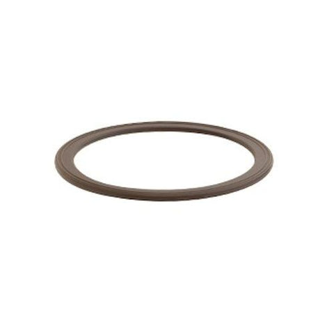 Losse ring voor blender Magimix