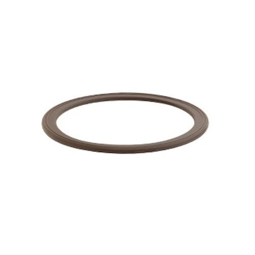 Losse ring voor blender Magimix