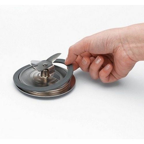 Losse ring voor blender Magimix