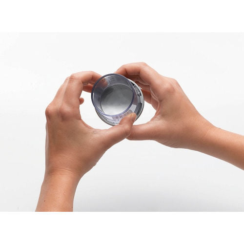 Vuldop Magimix power blender