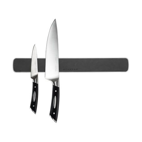 Magneetstrip Scanpan 38,5 cm
