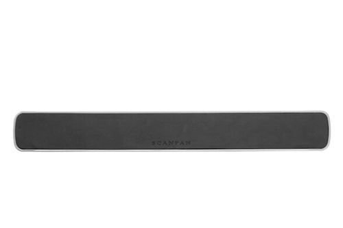 Magneetstrip Scanpan 38,5 cm