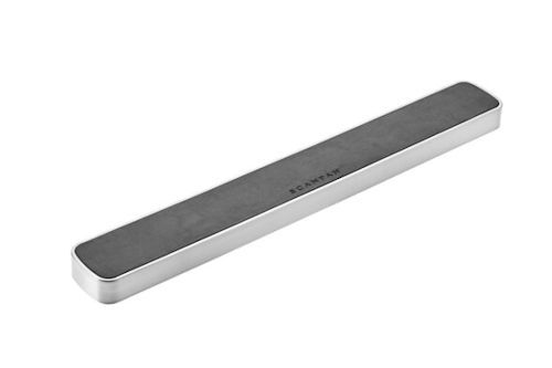Magneetstrip Scanpan 38,5 cm