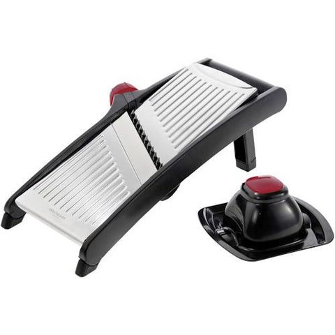 Mandoline Westmark